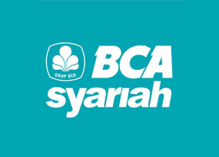 Lowongan Kerja BCA Syariah 2024, Cek Persyaratan dan Lokasinya di Sini!