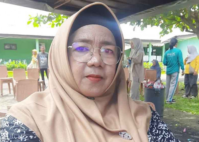 Warga Belitung Timur Butuh Layanan Kesehatan Merata, Bukan Sekadar Rujukan ke RS