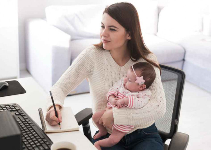 Investasi Menjanjikan untuk Ibu Rumah Tangga, 6 Pilihan yang Bisa Dicoba