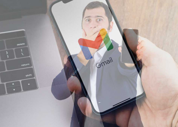 Modus Baru Penipuan AI di Gmail, Sekali Angkat Telepon Saldo Bisa Lenyap