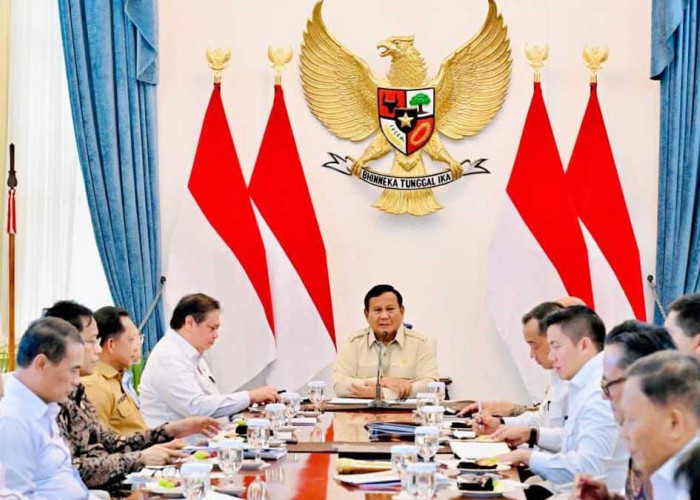 Usia 17 Tahun Bakal Otomatis Punya Rekening, Saldo Awal Rp50 Ribu dari Pemerintah
