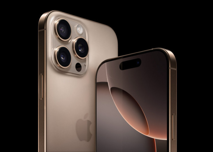 iPhone 16 Diskon Harga Gila-Gilaan, Turun hingga Rp5,8 Juta!