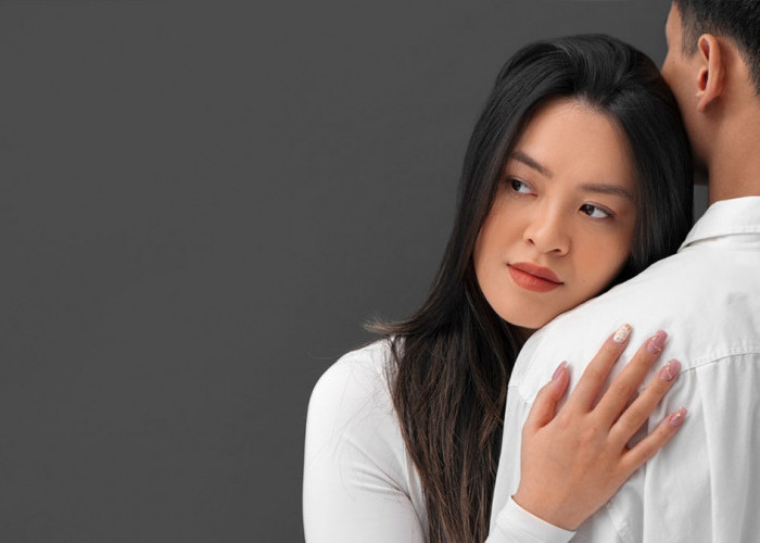 10 Tanda Psikologis Pria Mulai Kehilangan Rasa Cinta dalam Hubungan, Wanita Wajib Tahu!