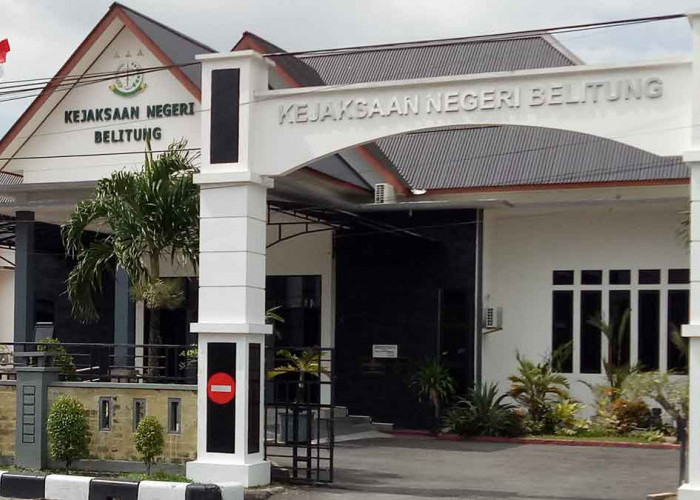 Dugaan Korupsi BBM Subsidi di Belitung Menguat, Pemilik SPBUN Bakal Dilaporkan ke Kejari