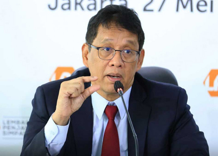 Gaji Manajer Kopdes Merah Putih Ditanggung Negara 2 Tahun, Ini Skema Terbarunya