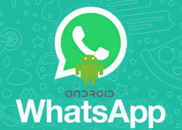 Daftar Ponsel Android yang Tak Bisa Lagi Gunakan WhatsApp Mulai 2025, Cek Yuk!