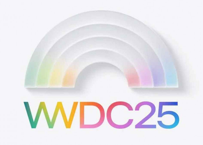 Bocoran 7 Inovasi Teknologi Super Canggih Apple yang Meluncur di WWDC 2025 