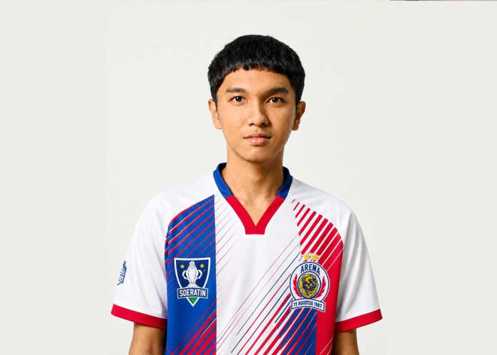 Bikin Bangga! Pemain Muda Beltim Tampil di Piala Soeratin U-17 Jawa Timur 2026