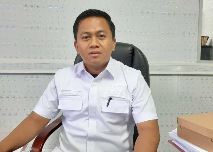 Festival Film Kampiff Gerakkan UMKM Beltim, Omzet Pembukaan Capai Puluhan Juta