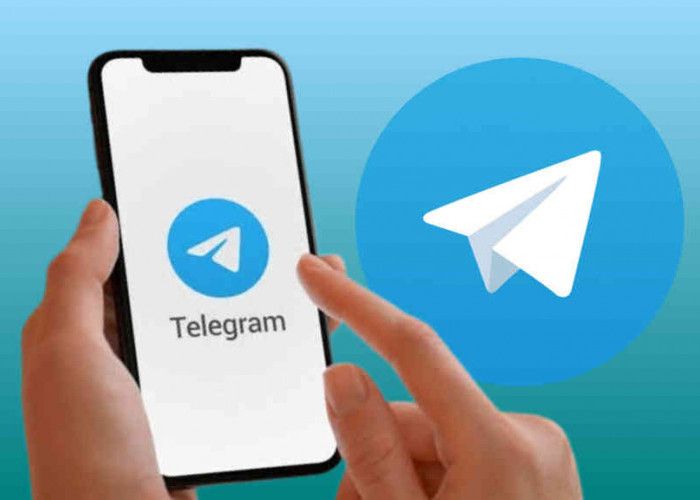 Cara Menghasilkan Uang dari Aplikasi Telegram, Ikuti Langkah Berikut Ini