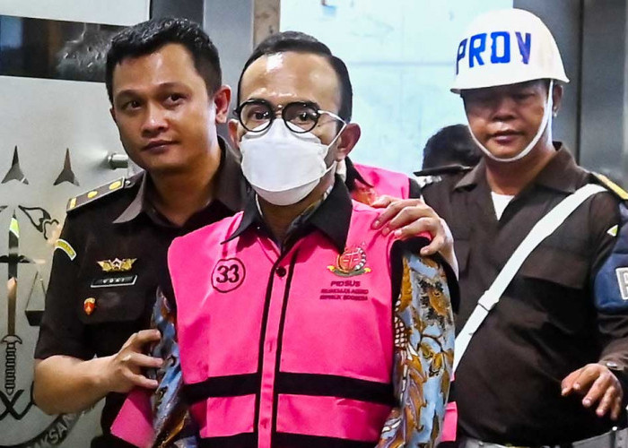 Awal Mula Terungkapnya Korupsi Pertamina Patra Niaga yang Rugikan Negara Rp193,7 Triliun