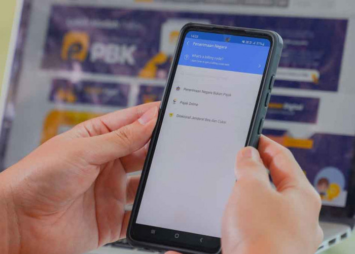 Cara Pulihkan Saldo DANA Hilang di 2025, 100% Terbukti Aman dan Berhasil