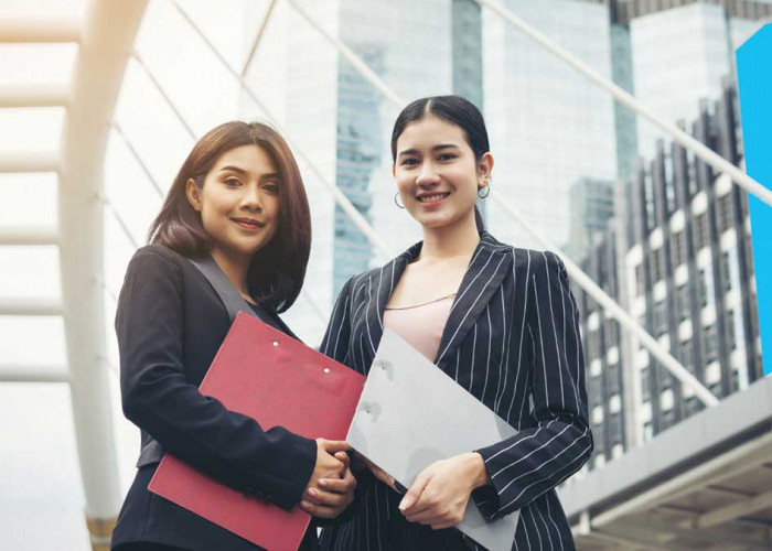 Ini Dia Daftar Shio Paling Sukses Dalam Karier 2026