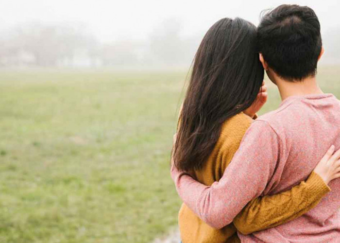 Misteri Cinta: Mengungkap Rahasia Pasangan Berdasarkan 7 Tanggal Lahir Ini