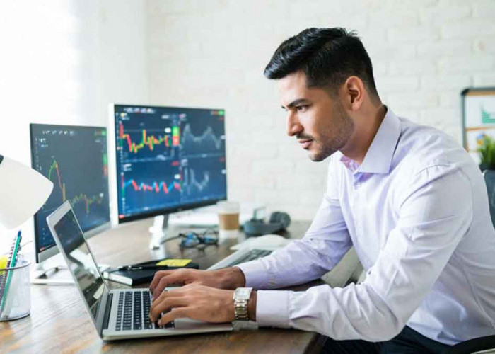Strategi Stop Loss Ideal USD/JPY: Kunci Risk Management di Area 144.00–144.40