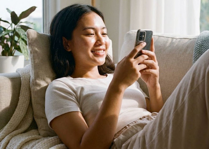 Paling Hit! Daftar Aplikasi Saldo DANA Gratis 2026 Buat Tambah Uang Jajan