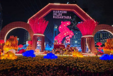 5 HP Kamera Terbaik 2026 untuk Foto Malam, Biar Momen Bukber Ramadan Makin Kece