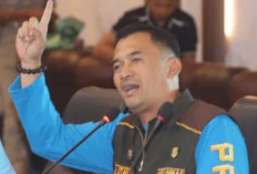 Porprov VII Babel 2026 Segera Digelar, 1.746 Petugas Dapat Jaminan BPJS