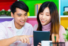 5 Peluang Bisnis 2026 Diprediksi Laris, Gen Z Wajib Siap dari Sekarang