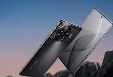 8 HP Gaming Harga 2 Jutaan Terbaik 2025, Anti Ngelag Meski Budget Tipis