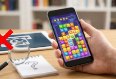 Cek Fakta Game Popstar Winner Penghasil Saldo DANA 2026, Benarkah Terbukti Membayar?