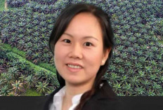 Sosok Konglomerat Perempuan Termuda RI Berharta Rp23,45 Triliun, Ini Sumber Kekayaannya