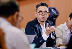 Kenapa Desil Dipakai untuk Bansos? Kemensos dan BPS Beri Penjelasan
