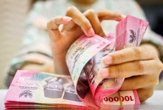 Mau Pinjam Modal? Ini Simulasi Angsuran KUR BRI 2025 hingga Rp 50 Juta