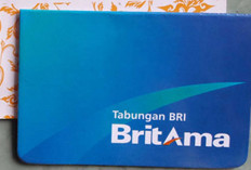 Biaya Admin Bulanan Bank Mandiri, BNI, BRI, BTN Terbaru 2026