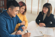 8 Tips Agar Pengajuan KUR BRI Desember 2025 Cepat Disetujui Bank, Jangan Asal Daftar