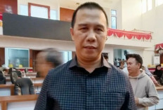 DPRD Babel Bongkar Masalah Plasma Sawit, Rekomendasi LKPJ 2025 Sarat Catatan Kritis