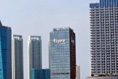 Aturan Terbaru Saldo Minimum Bank Mandiri, BRI, dan BNI Berlaku Per 2026