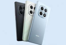 Redmi Note 17 Series Bocor, Baterai Jumbo hingga 10.100 mAh Jadi Sorotan
