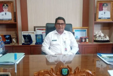 THM di Belitung Wajib Tutup Selama Ramadan 2026, Melanggar Sanksi Menanti