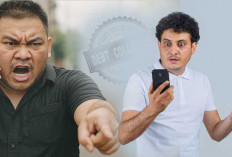 Batas Waktu Debt Collector Tak Boleh Lagi Tagih Utang Pinjol, Cek Aturan OJK Terbaru