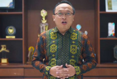 BPS Percepat Pemutakhiran DTSEN, Data Desil Diperbarui Tiap 3 Bulan, Ini Cara Perbaikan