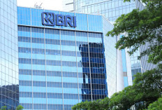 Momentum Earth Hour, BRI Perkuat Aksi Keberlanjutan di Lingkungan Kerja