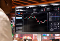 10 Saham Penggerak IHSG Pekan Ini, Tambang hingga Bank Dominan