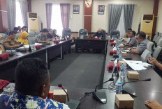 Puluhan Tahun Tunggu Plasma Sawit, Warga Jangkang dan Nyurok Tuntut Kepastian PT SMM