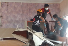 Remaja Tewas Tersengat Listrik di SMK Mitra Bakti Manggar, Diduga Hendak Mencuri Kabel