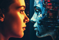 Penipuan AI Kian Ganas, Rekening Bisa Hilang Sekejap! Kenali Cirinya