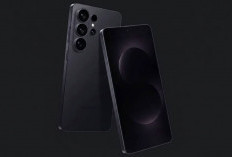 Demi S Pen! Samsung S26 Ultra Rela Buang Fitur Magnet, Cek Rahasia Casnya