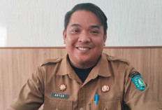 Masa Sanggah Pilkades Belitung 2026 Dibuka 28 September, Ini Mekanismenya