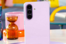 Kamera Galaxy A38 Bocor: Sama Seperti A37, Harga Naik Lagi?