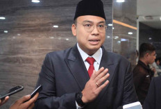 Jelang Nyepi dan Lebaran 2026, Pemerintah Pastikan Sembako Aman dan Harga Terkendali