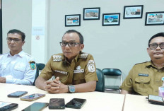 Scoot Buka Rute Singapura–Tanjungpandan Mulai 3 Mei 2026, Belitung Siap Sambut Wisatawan Dunia