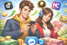 Perbandingan 5 Aplikasi Penghasil Saldo DANA 2026: Mana yang Paling Cuan?