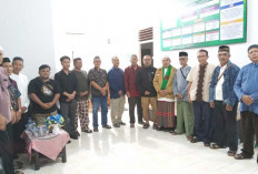 MUI Belitung Soroti THM De Lapark dan Rencana Diskotik Baru, Peninjauan Disiapkan