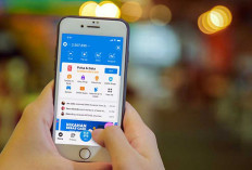 Cara Aman Klaim Saldo DANA Gratis Desember 2025, Legal, Mudah, dan Anti Zonks