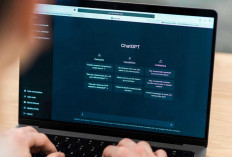 Cara Menulis Prompt AI Efektif untuk Pemula, Hasil Lebih Akurat dan Berkualitas